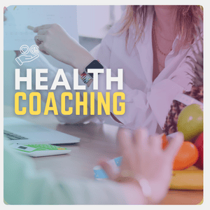health coaching service in dubai