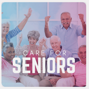 holistic care for seniors in dubai