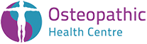 Osteopathic Health Center