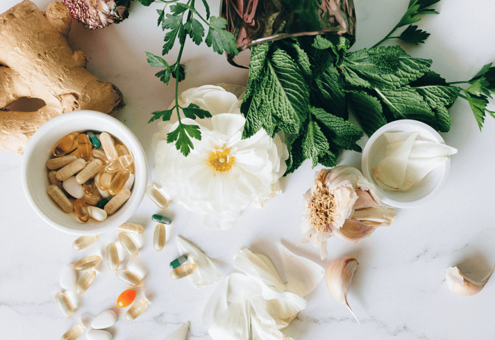 Everything You Need to Know About Naturopathy