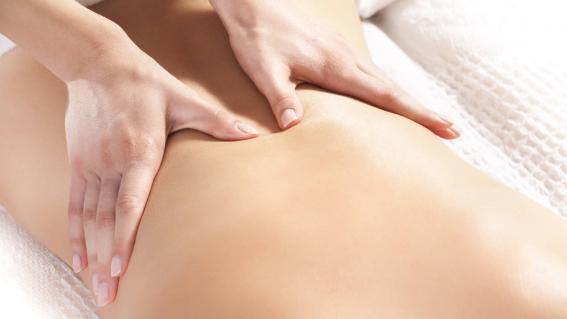 Advanced Lymphatic Treatment: The Latest in Lymphatic Drainage Massage