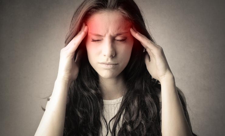 How Physiotherapy can Help with Cervicogenic Headaches